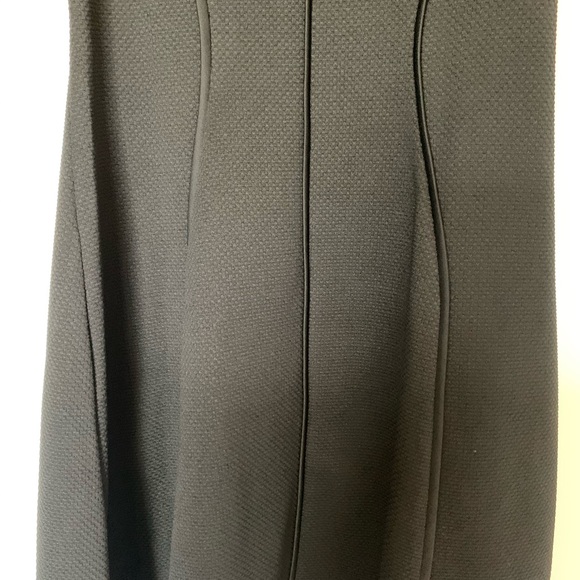 Mossimo mid length dress - Picture 4 of 7